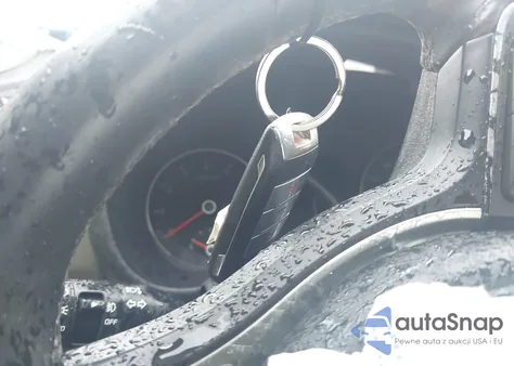 2017 Kia Sportage Ex from USA, damaged, VIN KNDPNCAC4H7205642